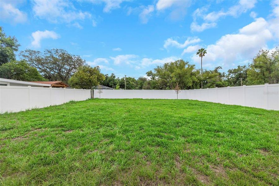 Image 64 of a home in .