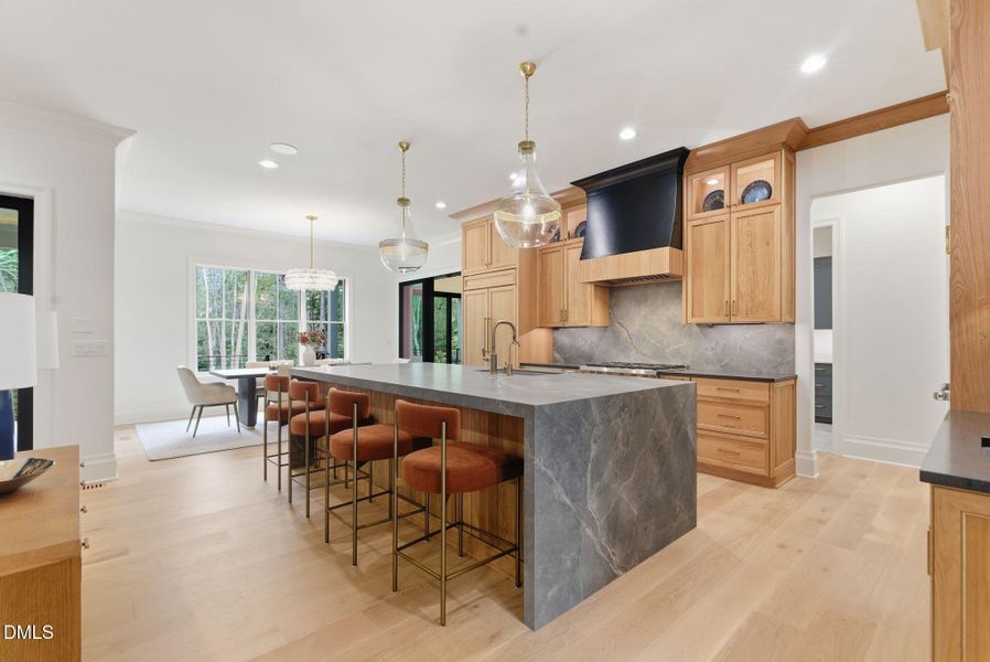 274 Westhampton Drive-49