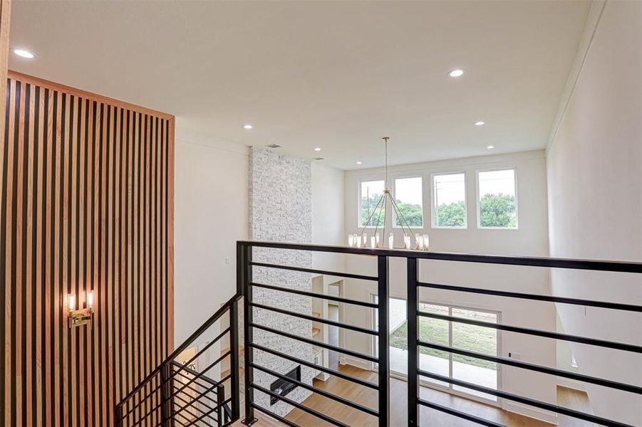 Image 30 of a home in .