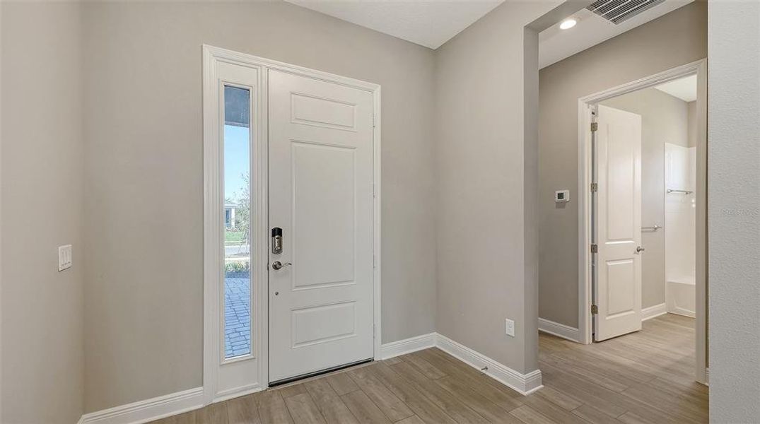 Image 35 of a home in Wildleaf. Image 35 of a home in Wildleaf.