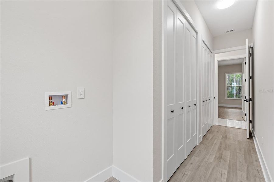 Image 48 of a home in . Image 48 of a home in .