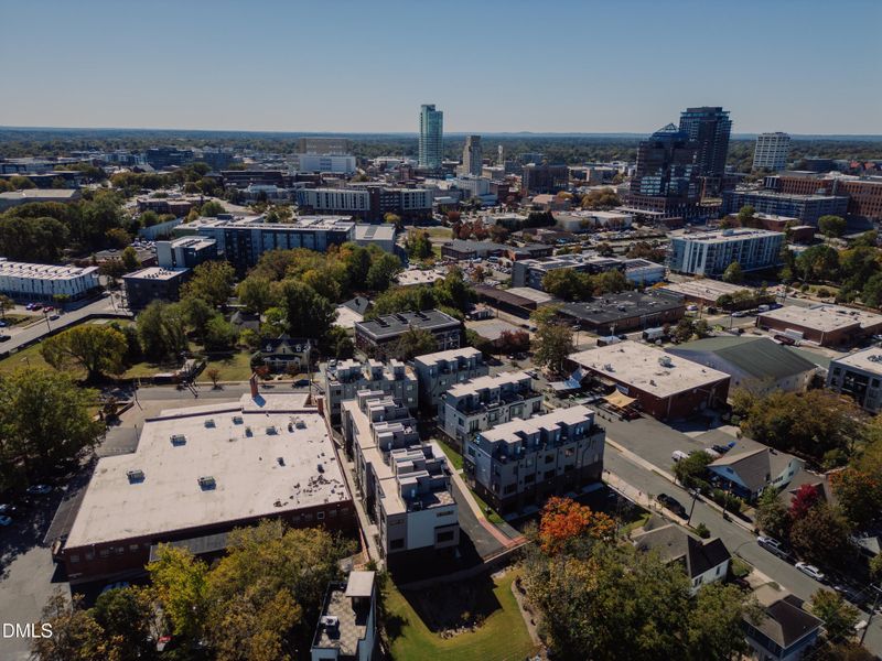 DJI_0971
