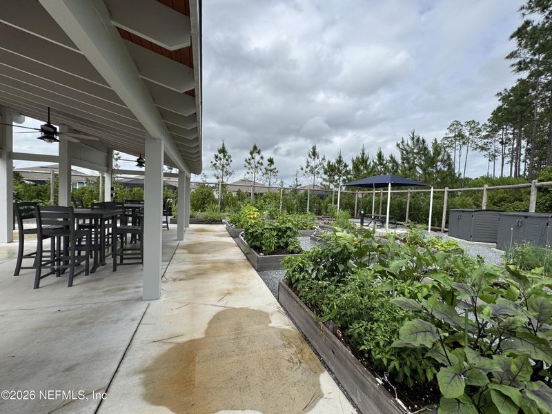 Community amenities in , Ponte Vedra (Image 33).