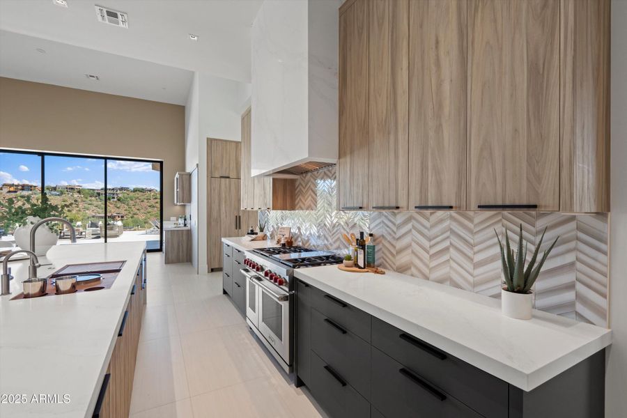 19-Kitchen 19-Kitchen