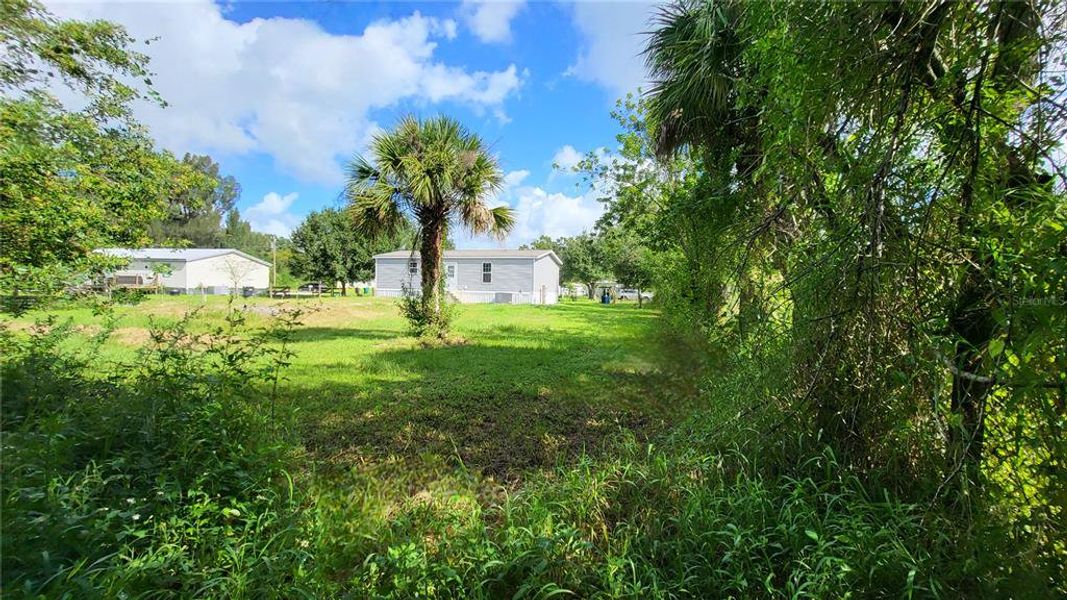 Natural landscape and outdoor views near in Okeechobee (Image 20). Natural landscape and outdoor views near in Okeechobee (Image 20).