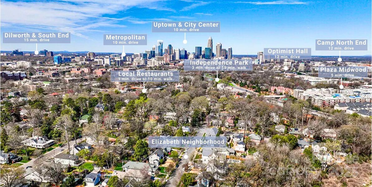 Image 43 of a home in .