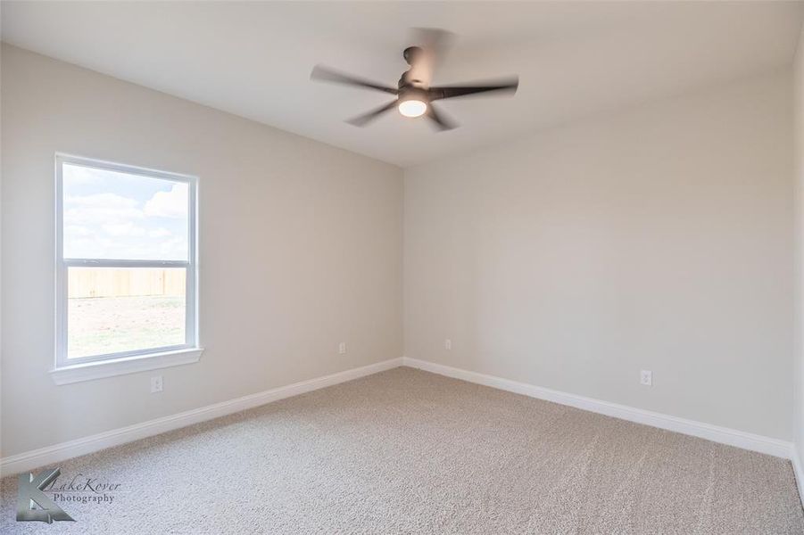 Guest Room #3 Guest Room #3