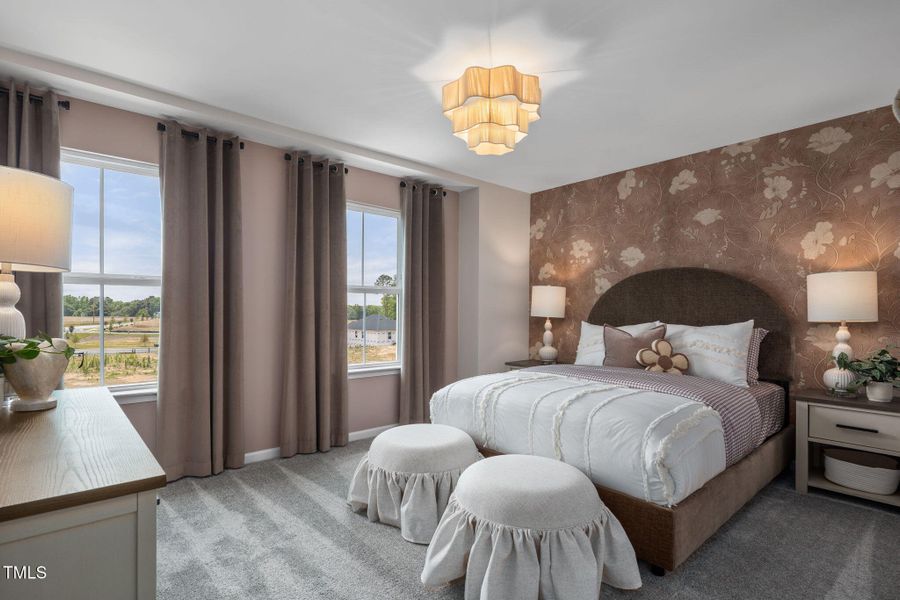 58-web-or-mls-DX3A8018