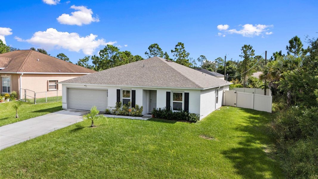 Image 39 of a home in .