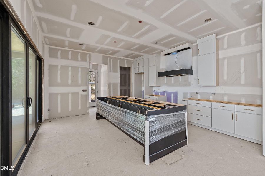 18-909 Oberlin _8370