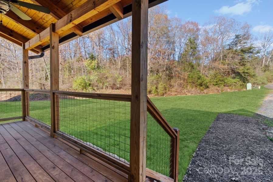 Image 28 of a home in .