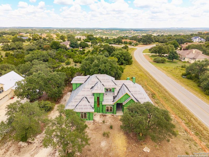 Image 31 of a home in .