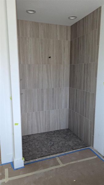 Image 21 of a home in Scofield Farms Estates.