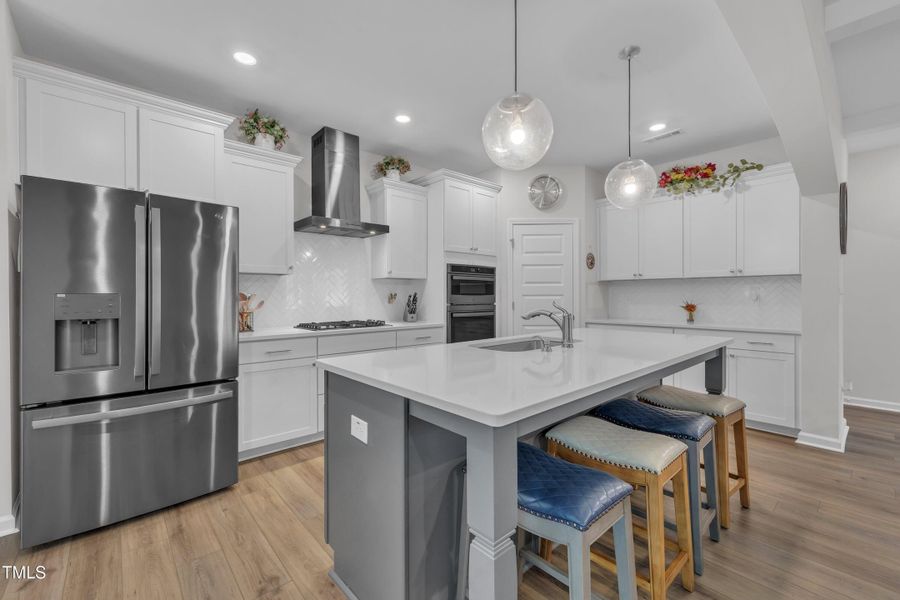 13-757 Oak Br Trl-20 13-757 Oak Br Trl-20