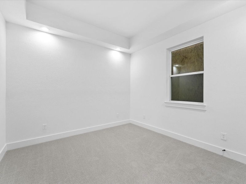 Image 20 of a home in .