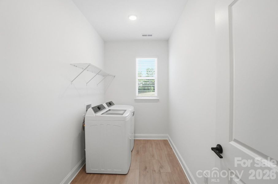 Image 47 of a home in Waterford Commons.