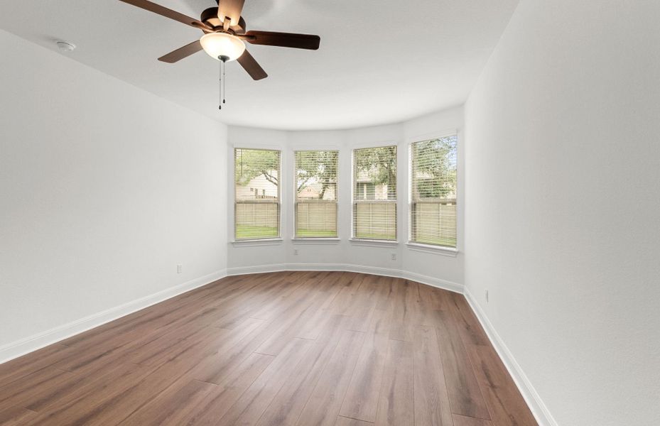 Primary Bedroom Primary Bedroom