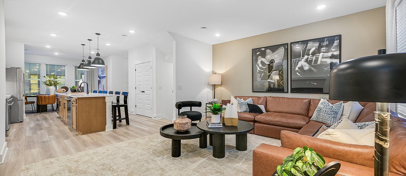 1491 Haggard Family 4of5 F2 Base1 Hero 1491 Haggard Family 4of5 F2 Base1 Hero