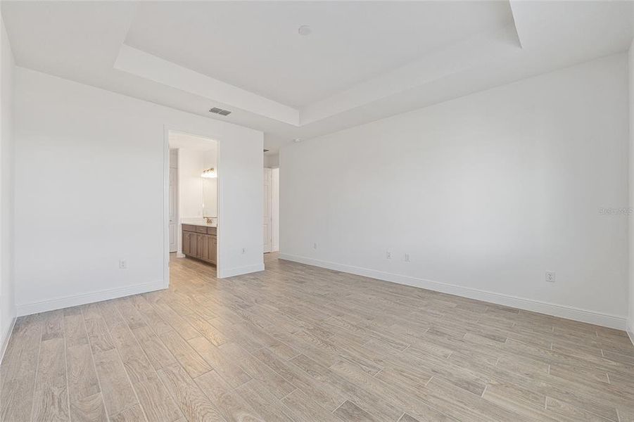 Spacious, unfurnished interior of a new home in , Ocala (Image 15). Spacious, unfurnished interior of a new home in , Ocala (Image 15).