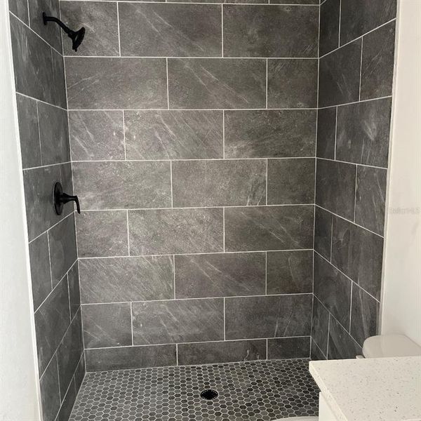 Image 24 of a home in .