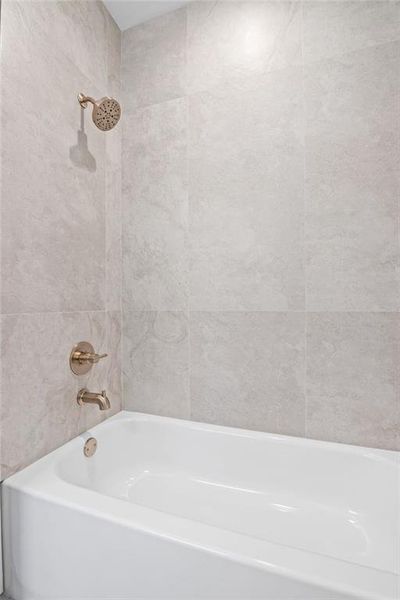 Close-up of interior finishes inside a home in , Atlanta (Image 21). Close-up of interior finishes inside a home in , Atlanta (Image 21).