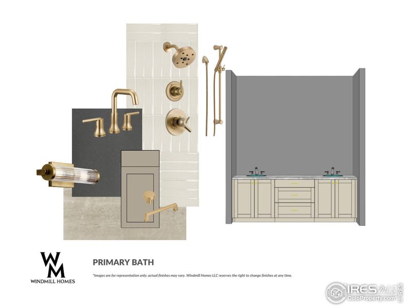 Image 23 of a home in .