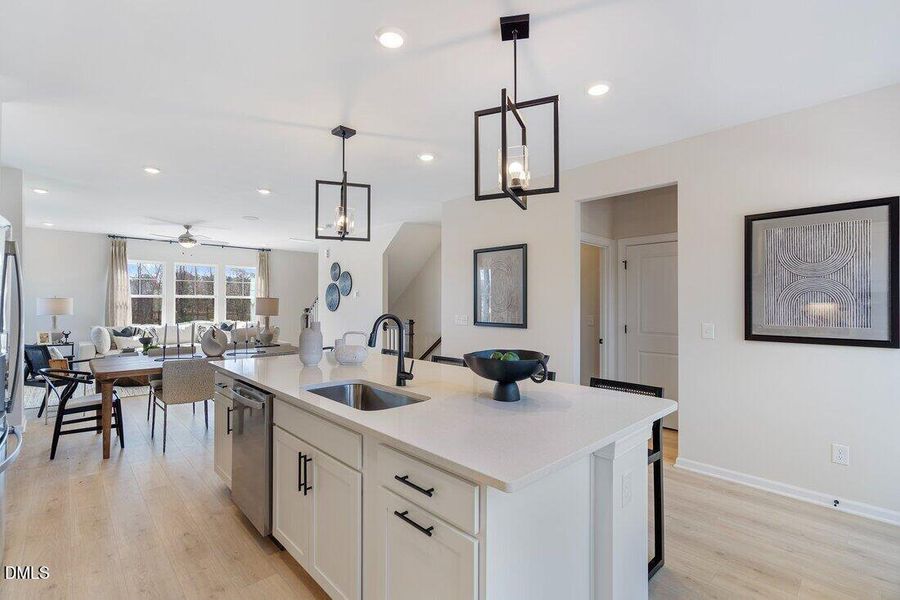 Representative Photo