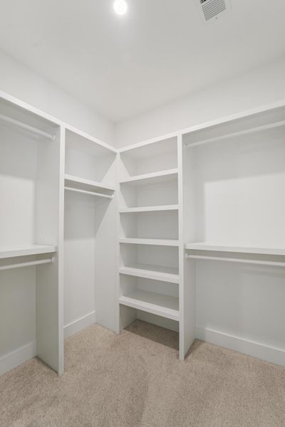 Image 54 of a home in . Image 54 of a home in .