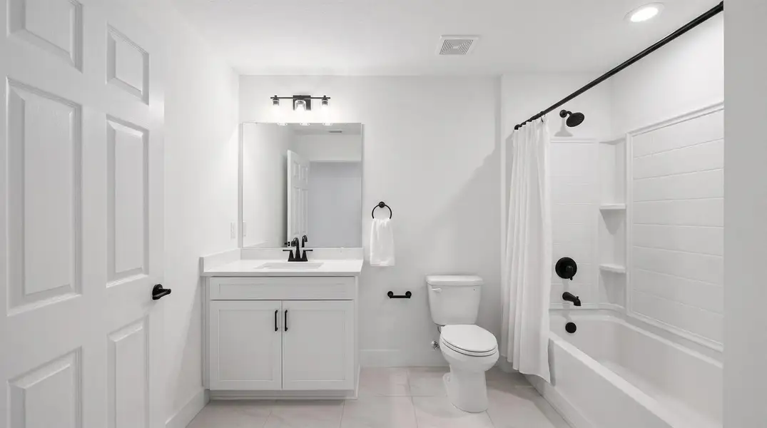 Bathroom Bathroom
