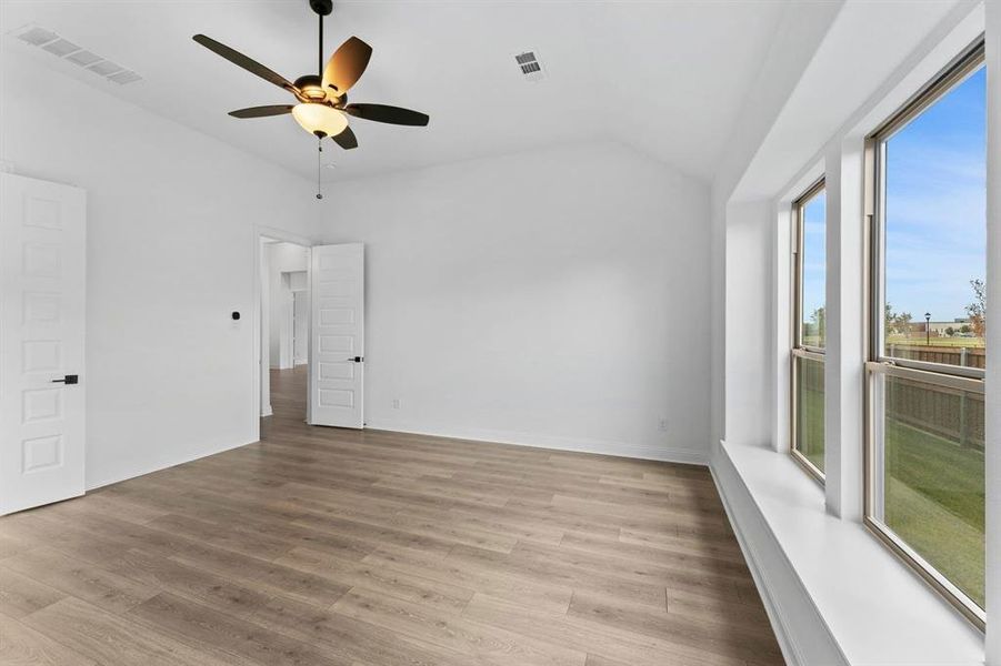 DAL_South Pointe_Bremond_2108 Cypress Road (21)