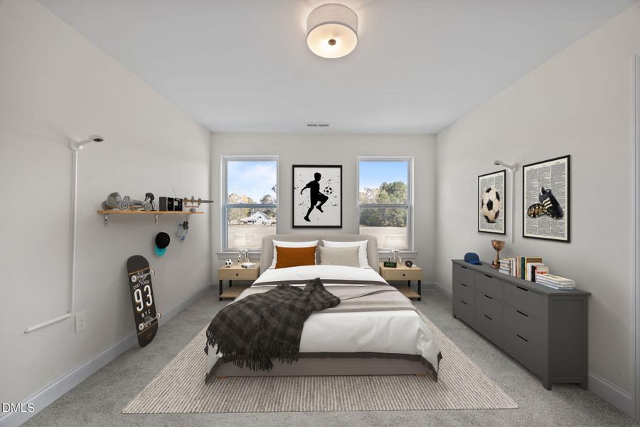 67-web-or-mls-teen_beedroom-modern_1 (2) 67-web-or-mls-teen_beedroom-modern_1 (2)