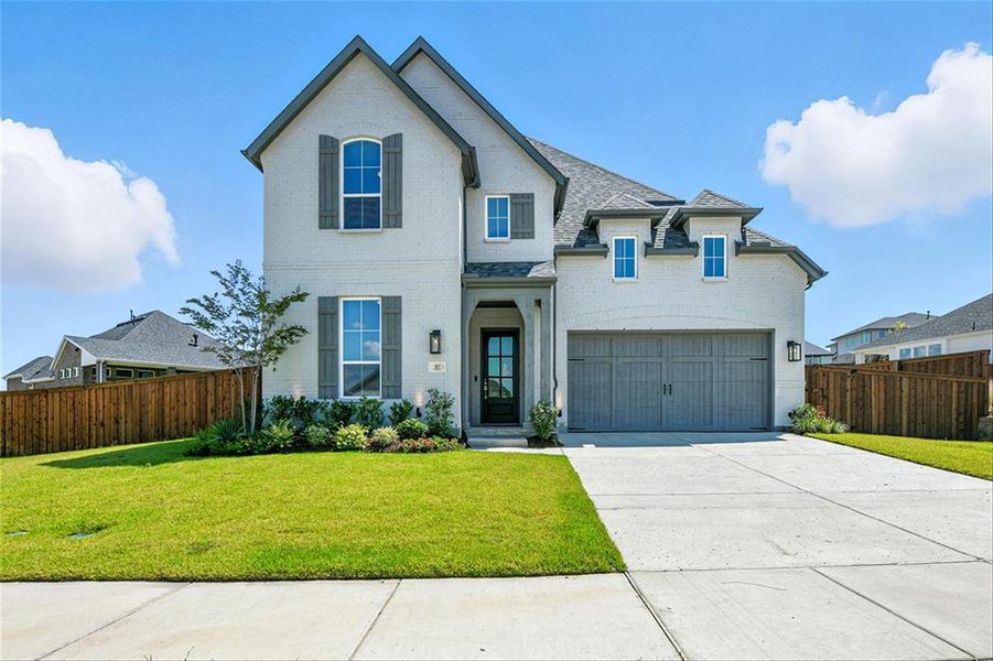 002021RollingOaksDriveCAMBR001