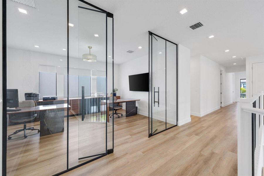 9682 Juniper Bay Ave - 69.jpg-SMALL
