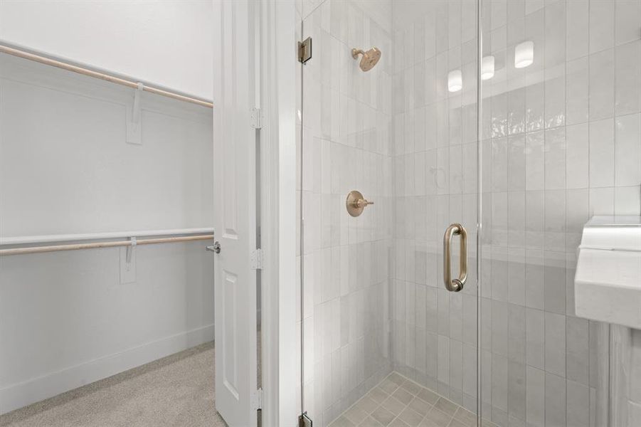 Image 33 of a home in The Retreat - Phase 1.