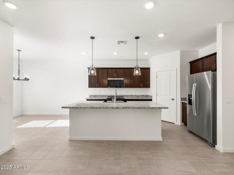 16-IMG_0050 16-IMG_0050