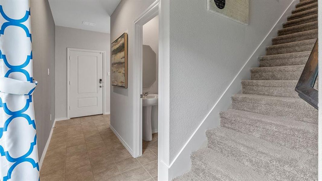 Image 33 of a home in Monarch at the Meadows. Image 33 of a home in Monarch at the Meadows.