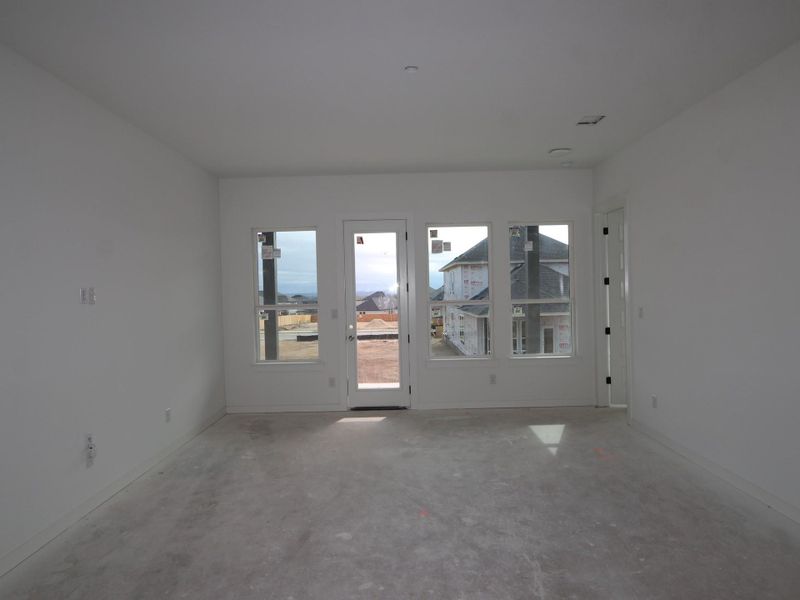 Image 12 of a home in Heritage. Image 12 of a home in Heritage.