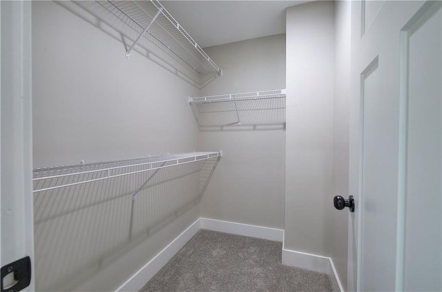 Image 39 of a home in .