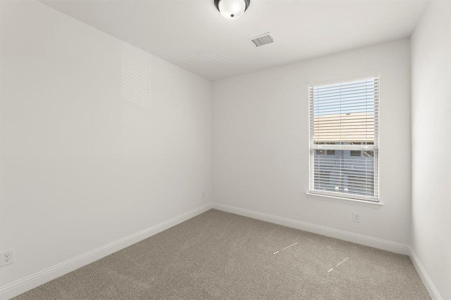 17. 2521 Huxley - Bed 3
