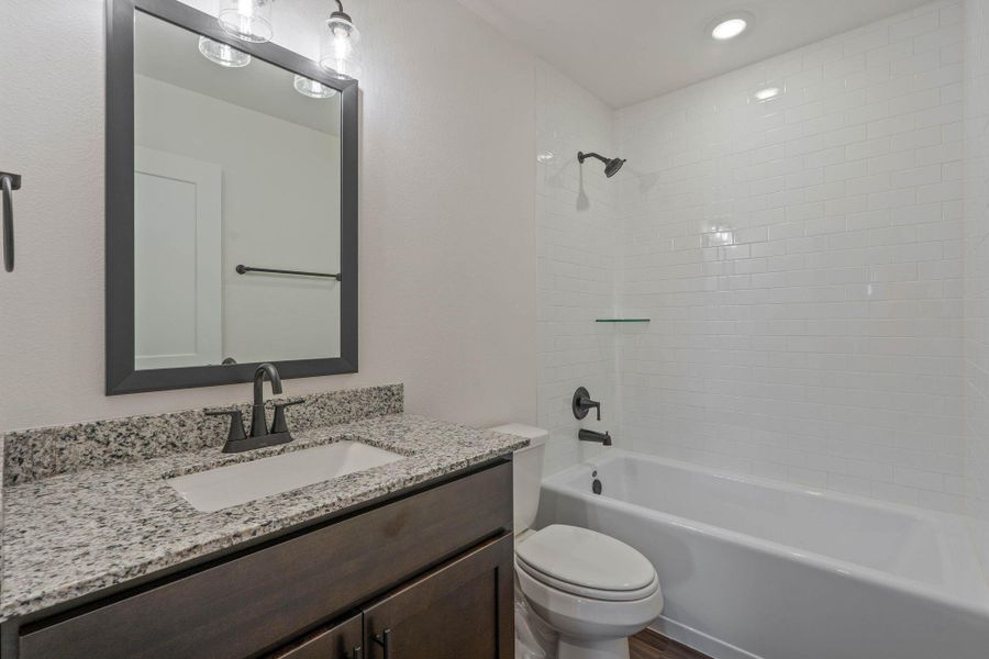 Image 32 of a home in Grand Oaks Reserve.