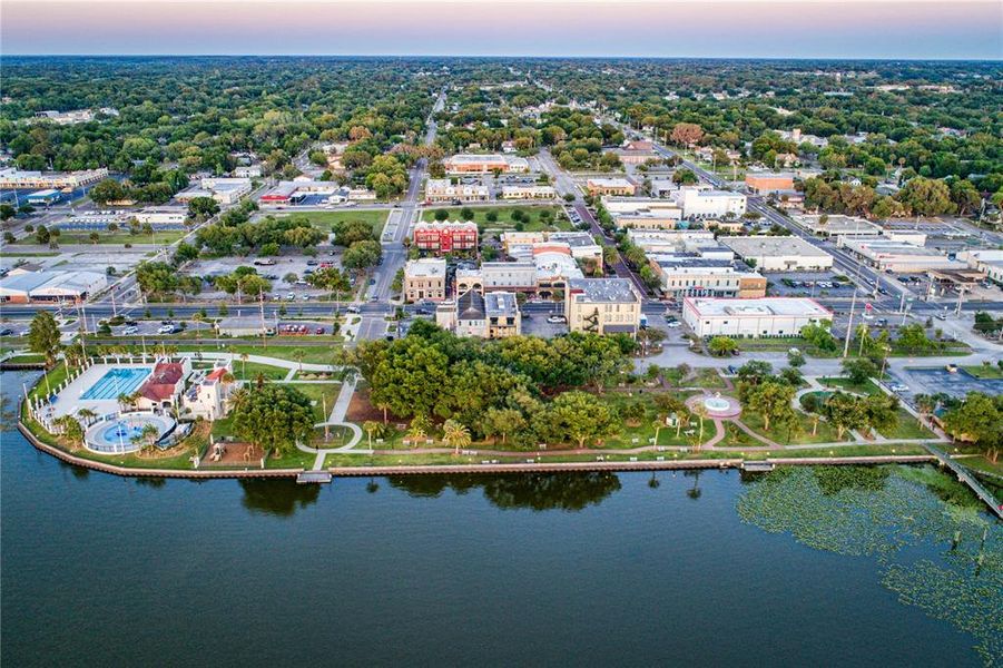 Image 28 of a home in . Image 28 of a home in .