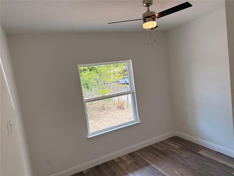 Spacious, unfurnished interior of a new home in , Sanford (Image 13). Spacious, unfurnished interior of a new home in , Sanford (Image 13).