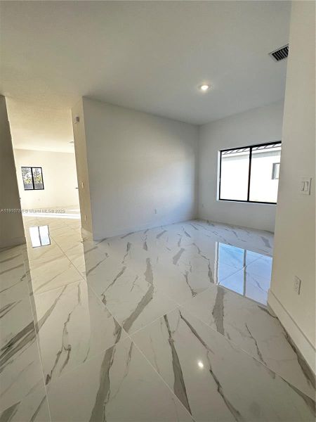 **not actual house** **not actual house**