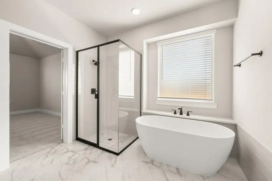 1819 Marlow- Primary Suite-5