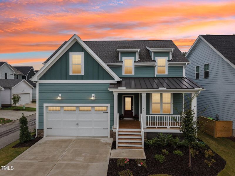 1-web-or-mls-VT-1209-1