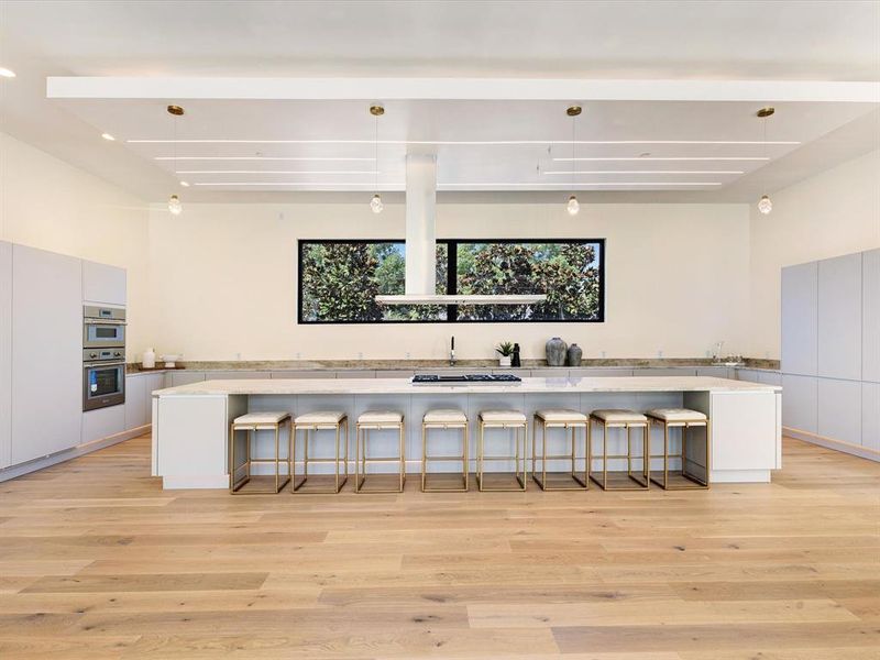 Image 26 of a home in .