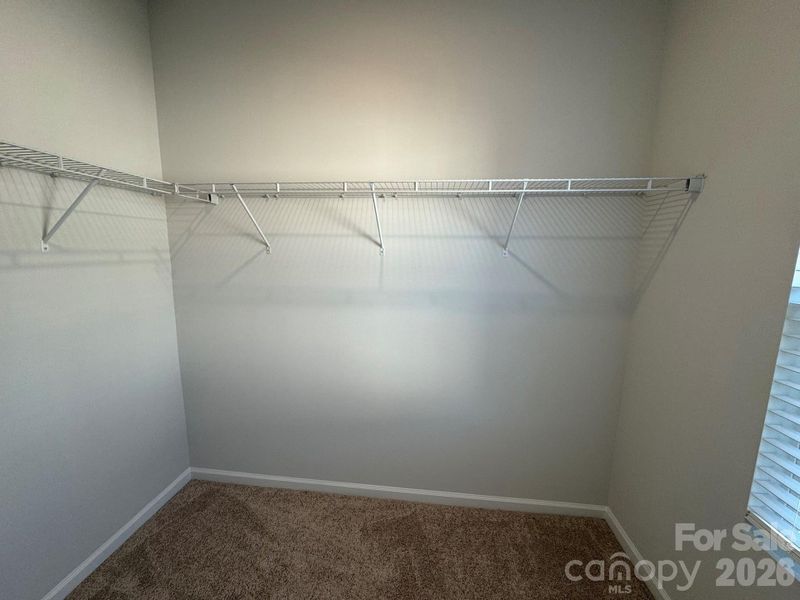 Representative Photo Only - Home Under Construction with completion estimated for June.