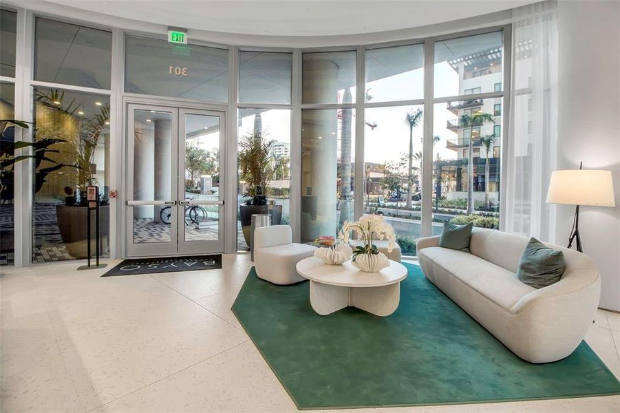 Image 48 of a home in . Image 48 of a home in .