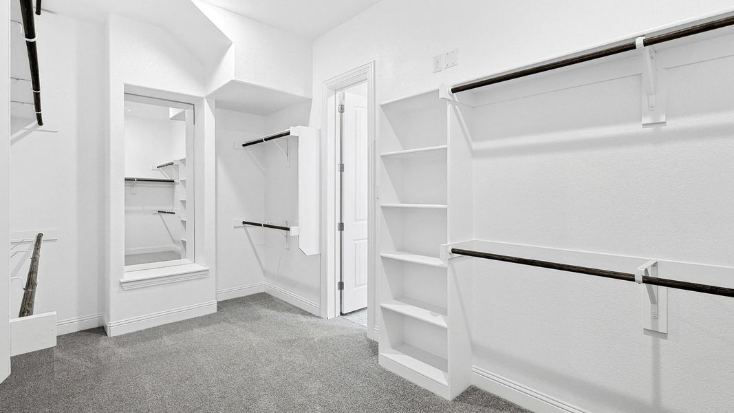 Representative photo, not pictures of actual home.