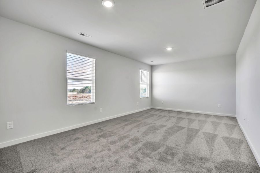 Hogansville, GA New Home.  - Slide 72